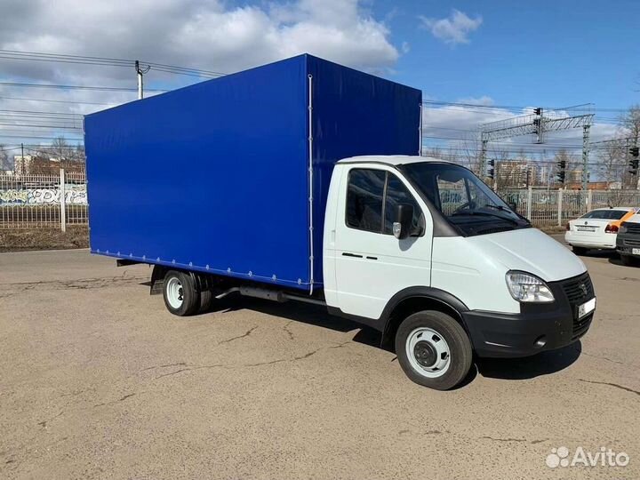 Домашние переезды. грузчики. доставка