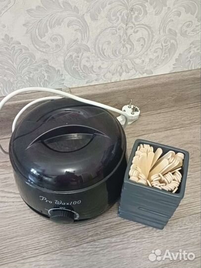 Стерилизатор