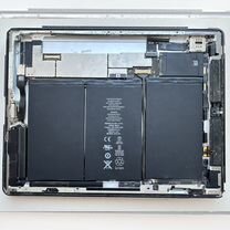 Аккумулятор iPad 2