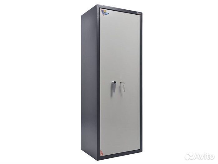 Сейф офисный