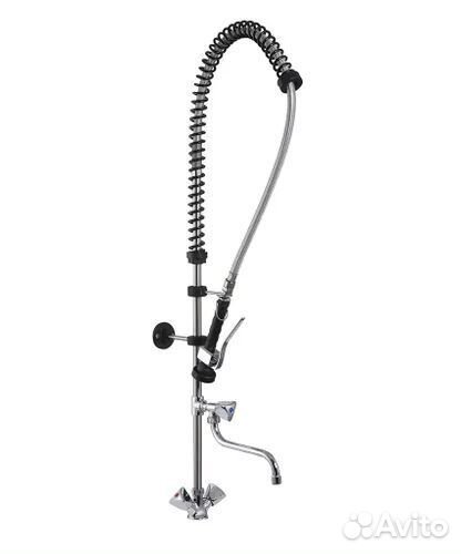 Душирующее устройство cancan cc.mt02