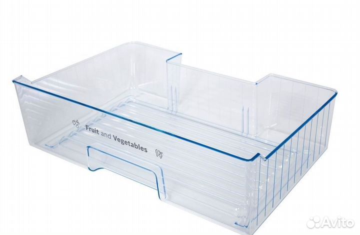 Ящик для холодильника