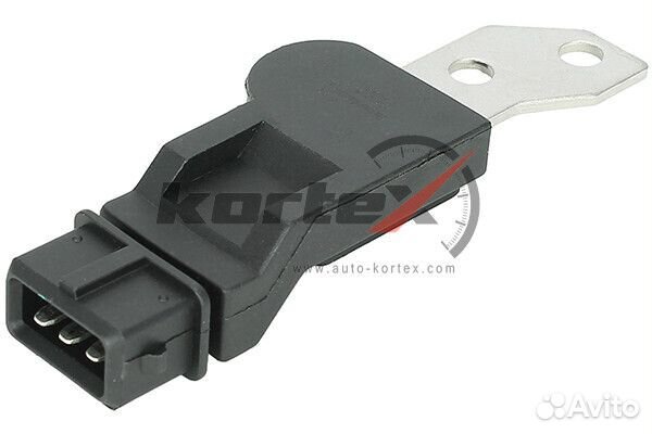 Датчик положения распредвала Kortex KER2025
