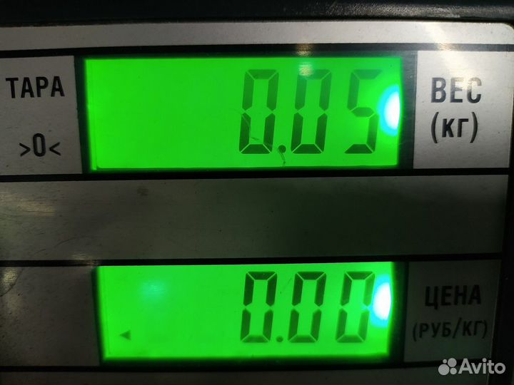 1868290 Рамка кнопок Scania 5-series