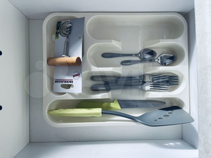 Квартира-студия, 25 м², 11/16 эт.