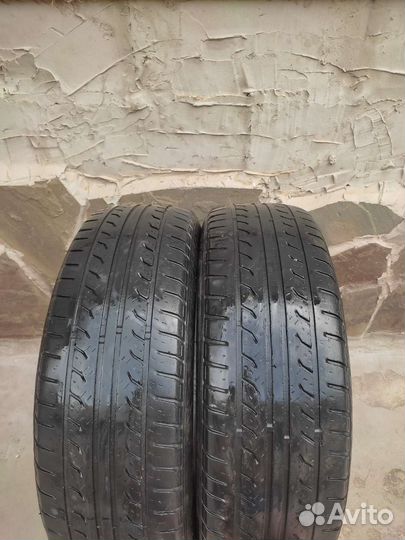 КАМА Кама-Евро-236 185/65 R15 88N