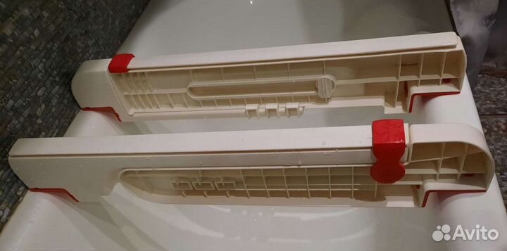 Ванночка для купания OK baby Onda Evolution