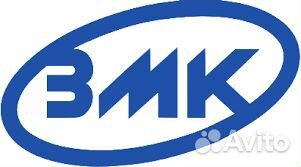 Бригада монтажников сварщиков мк