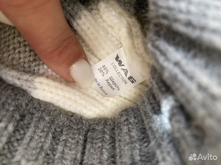 Головные уборы для мальчика