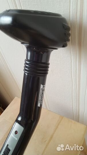 Массажер для тела