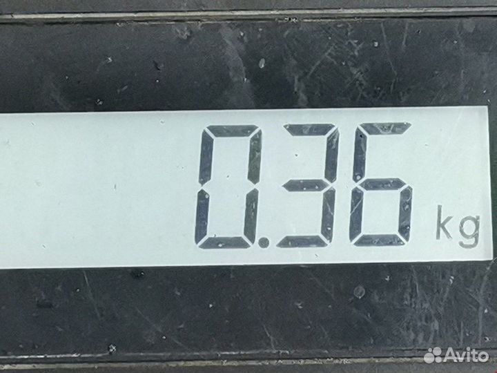 Блок для Peugeot-Citroen 307