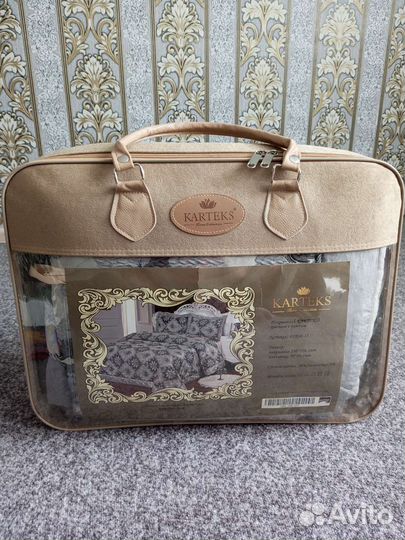 Плед,покрывало,одеяло