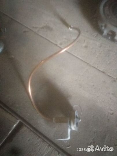 Газовое оборудование для ваз