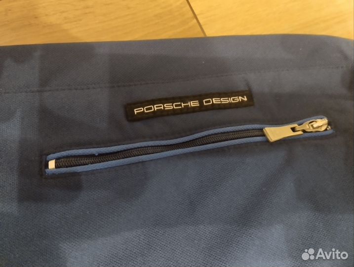 Спортивные штаны adidas мужские