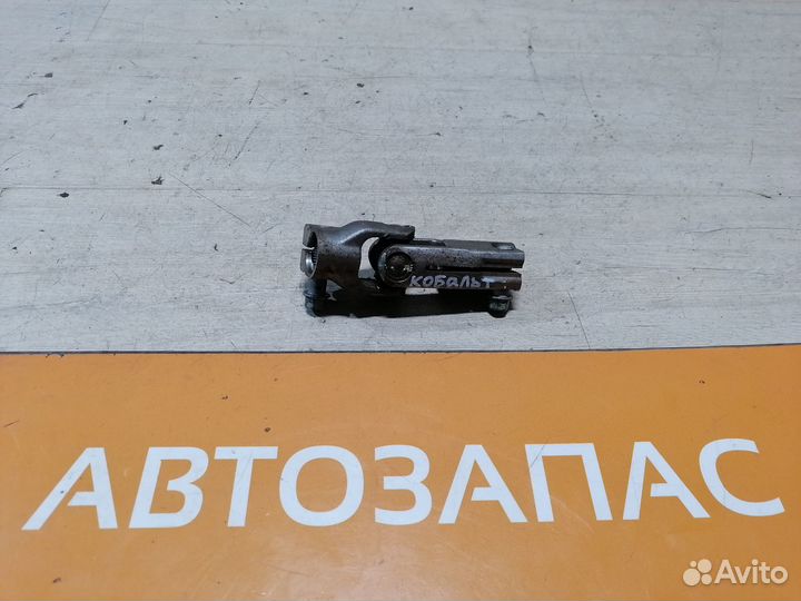 Крестовина карданчика Chevrolet Cobalt Кобальт