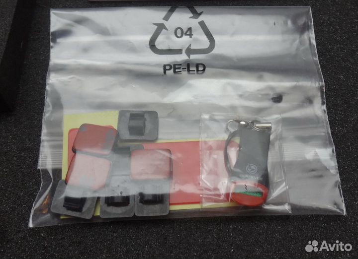 Видеорегистратор Blackvue DR650GW-2CH