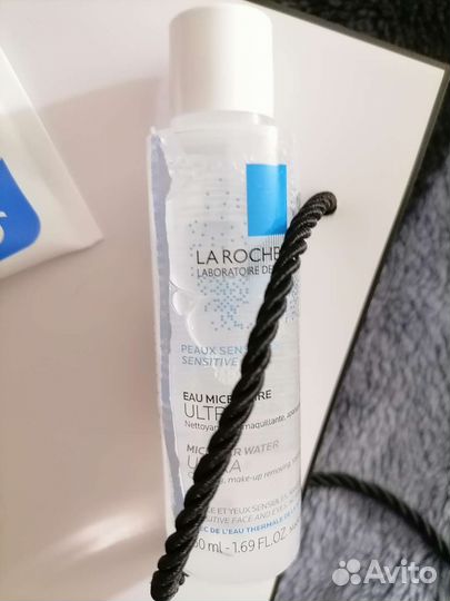 Набор косметики