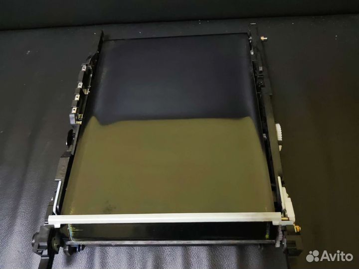 Узел переноса JC96-06514A samsung CLX-4195