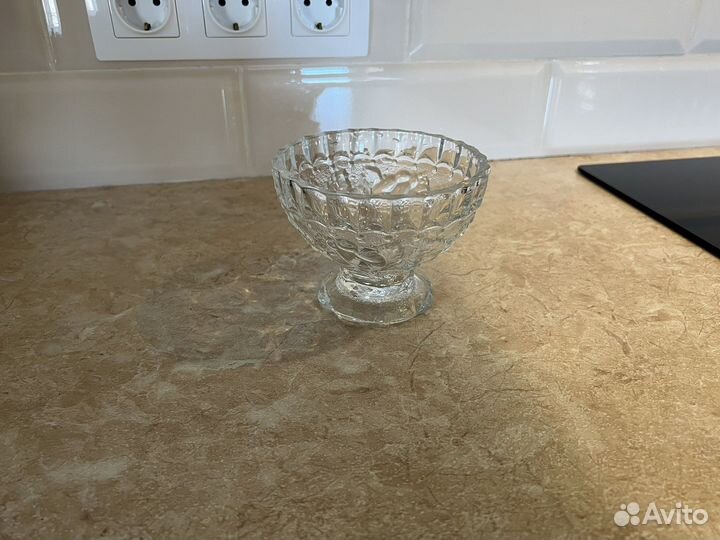 Конфетница