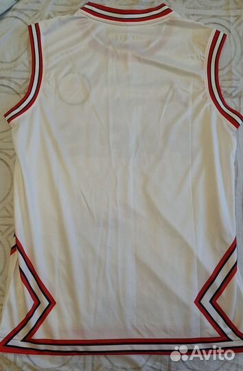 Комплект формы PSG