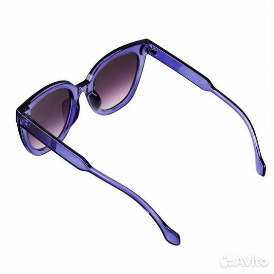 Солнцезащитные очки опт, розница