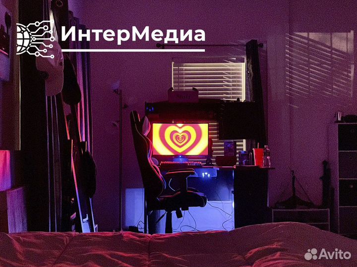 Франшиза интермедиа: Медийные инсайты