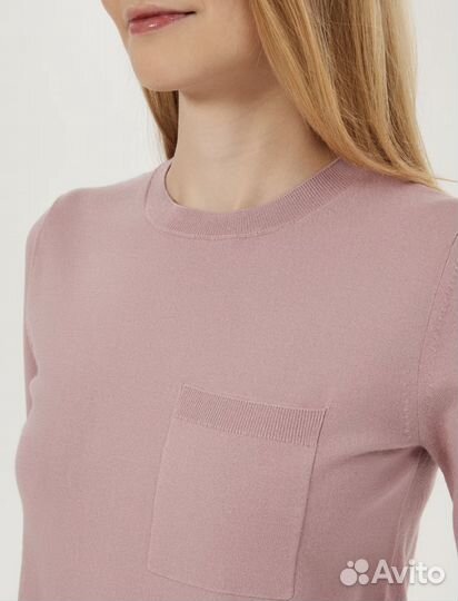 Свитер Max Mara Mara Leisur, XS, оригинал