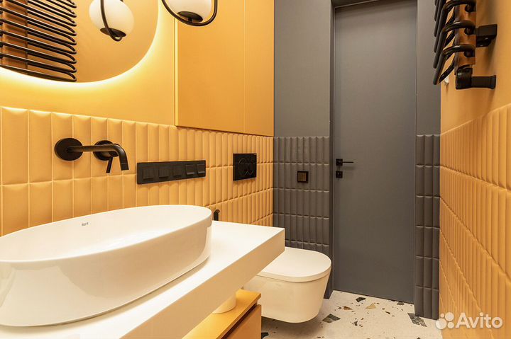 Скрытые двери invisible в наличии