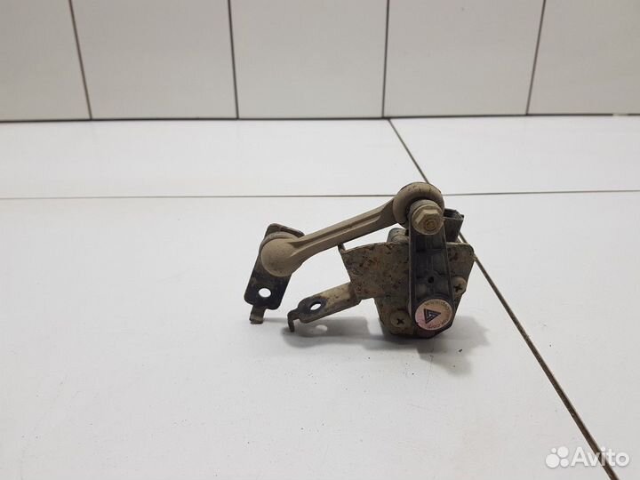 Датчик положения кузова задний (Zotye T600)