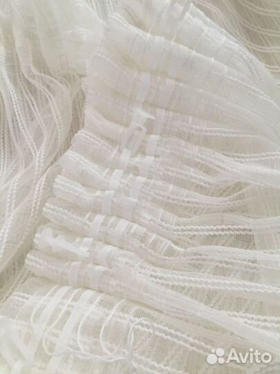 Швейные услуги на дому