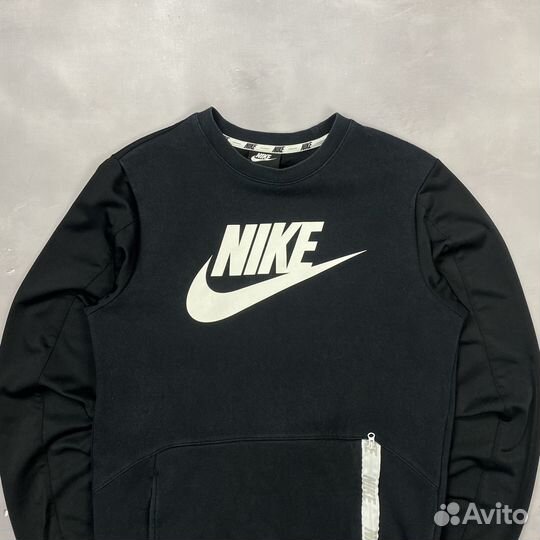 Свитшот Nike оригинал