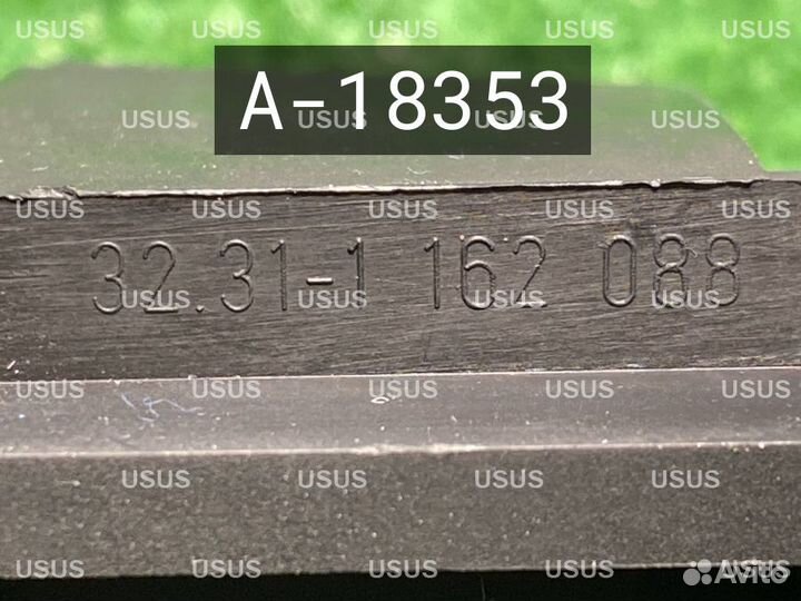 Крепеж замка зажигания 1162088 Е E 39 38 BMW бмв