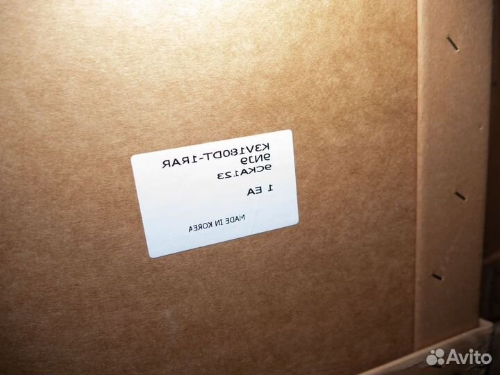 Турбина Хитачи zx280lch-3