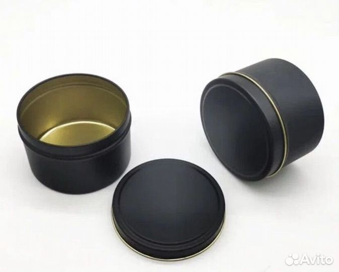 Подсвечники