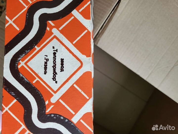 Набор кухонных принадлежностей