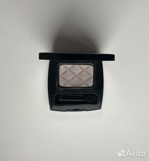 Chanel тени для век 14 jersey ombre
