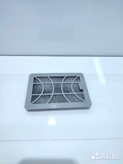 Держатель фильтра для пылесоса Philips FC 8385