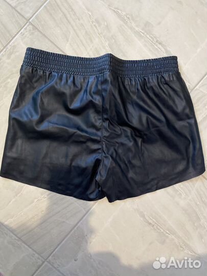Шорты женские