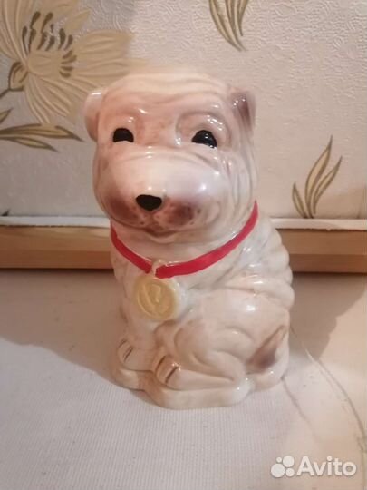 Копилка с открыванием