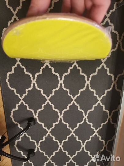 Дека для скейтборда 8.25