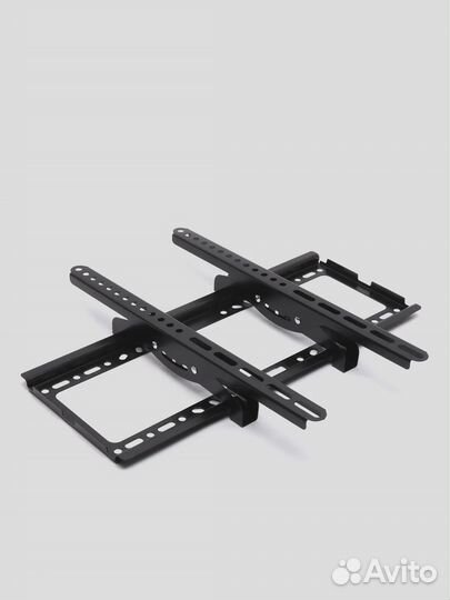 Кронштейн для телевизора SF26-55