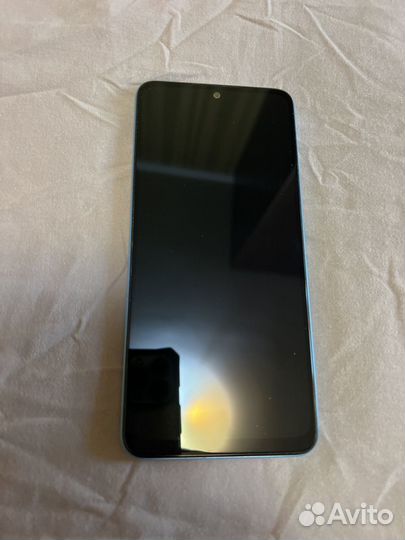 Xiaomi Redmi Note 12, 6/128 ГБ