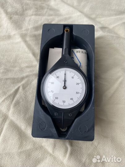 Оборудование для ремонта стекол