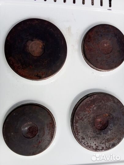 Лысьва Беко и встроенная Аристон