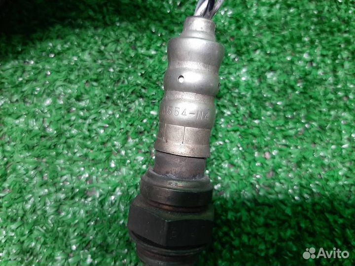 Датчик кислородный нижний Nissan Murano Z50 2006