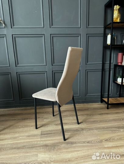 Стулья Милан оптом для оптовиков