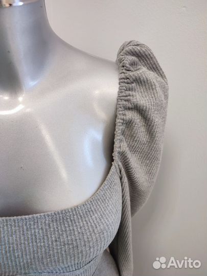 Продам платье