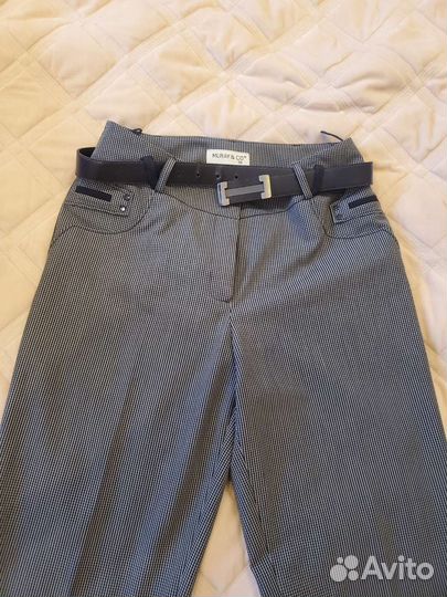 Женские вещи пакетом 44