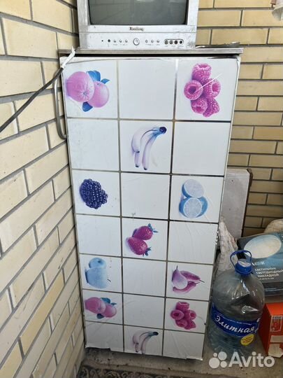 Бу телевизор samsung