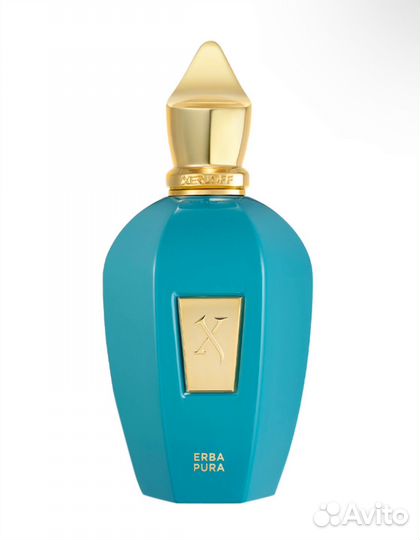 Любые духи под заказ из европы